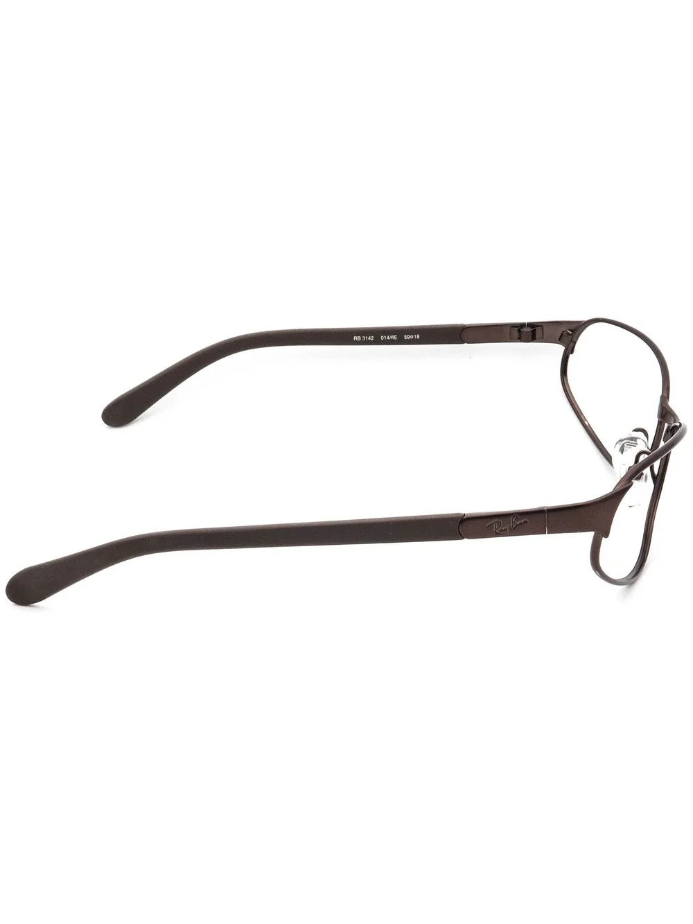 Ray-Ban RB 3142 014/6E Eyewear